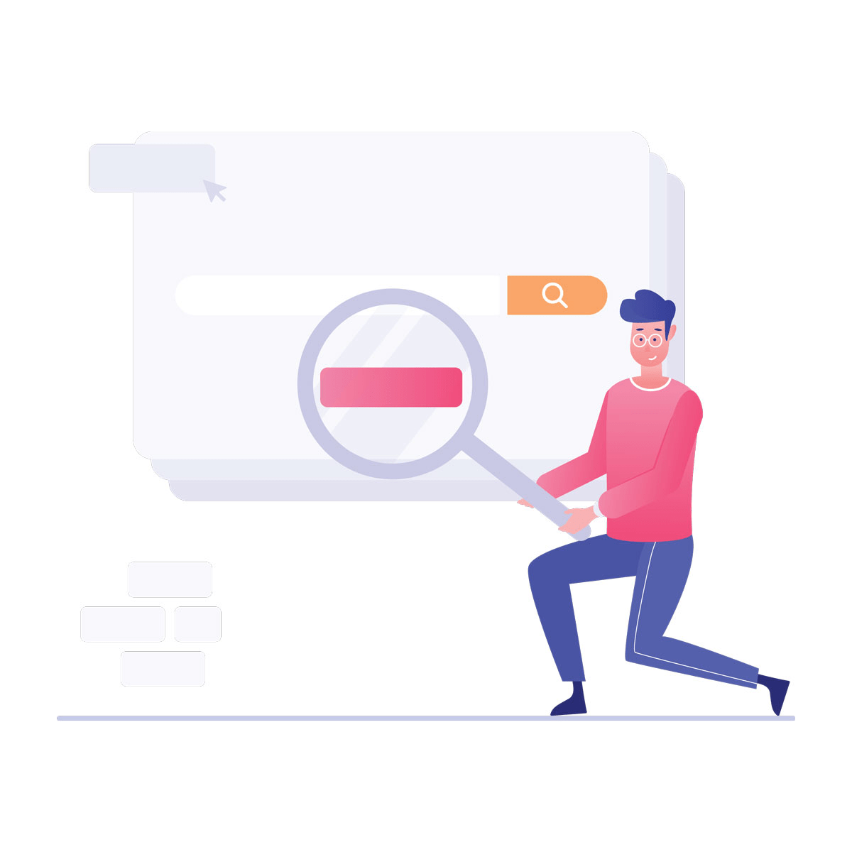 NOUFAL FFF TEAM FITNESS TRAINER